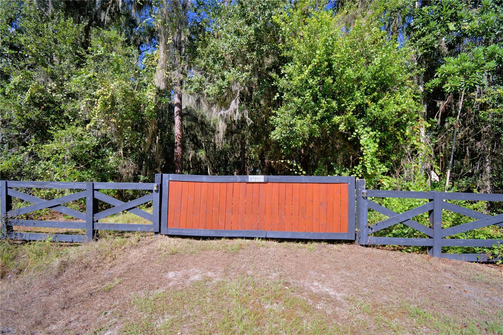 11196 SHORE DR, LAKE WALES, FL, 33898