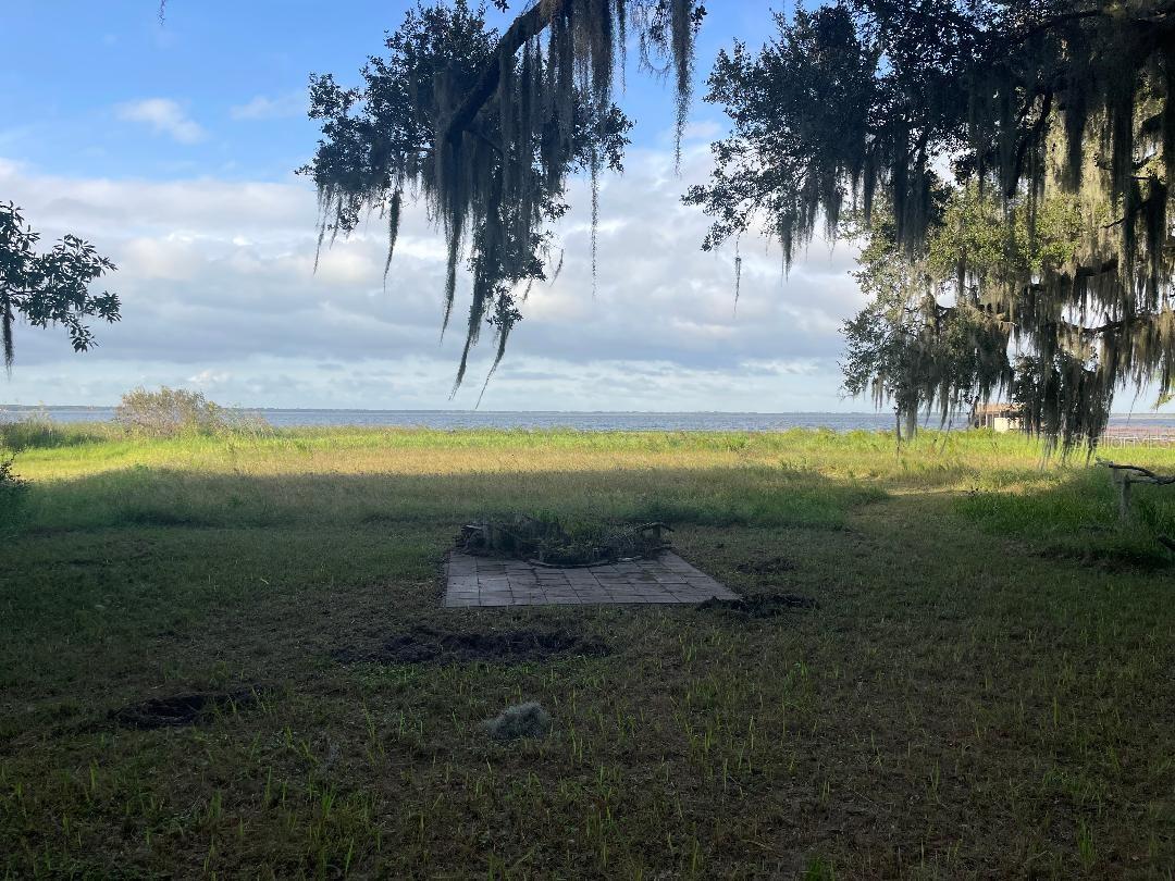 11196 SHORE DR, LAKE WALES, FL, 33898