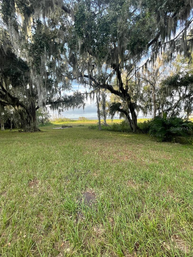 11196 SHORE DR, LAKE WALES, FL, 33898