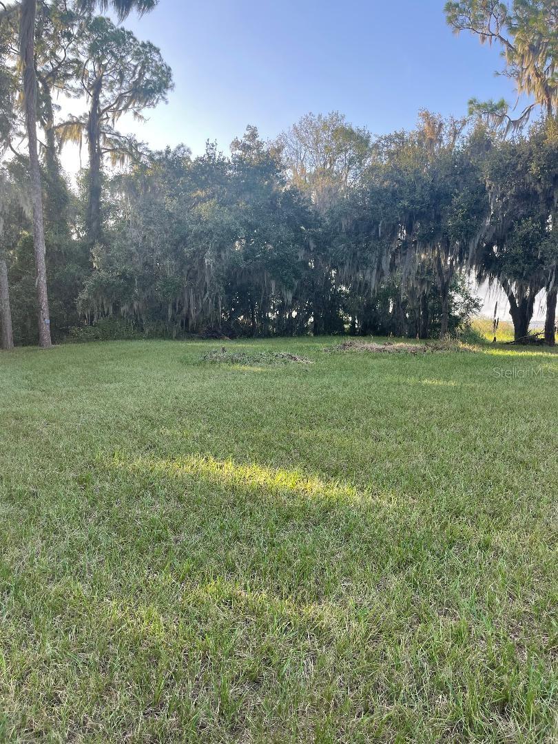 11196 SHORE DR, LAKE WALES, FL, 33898