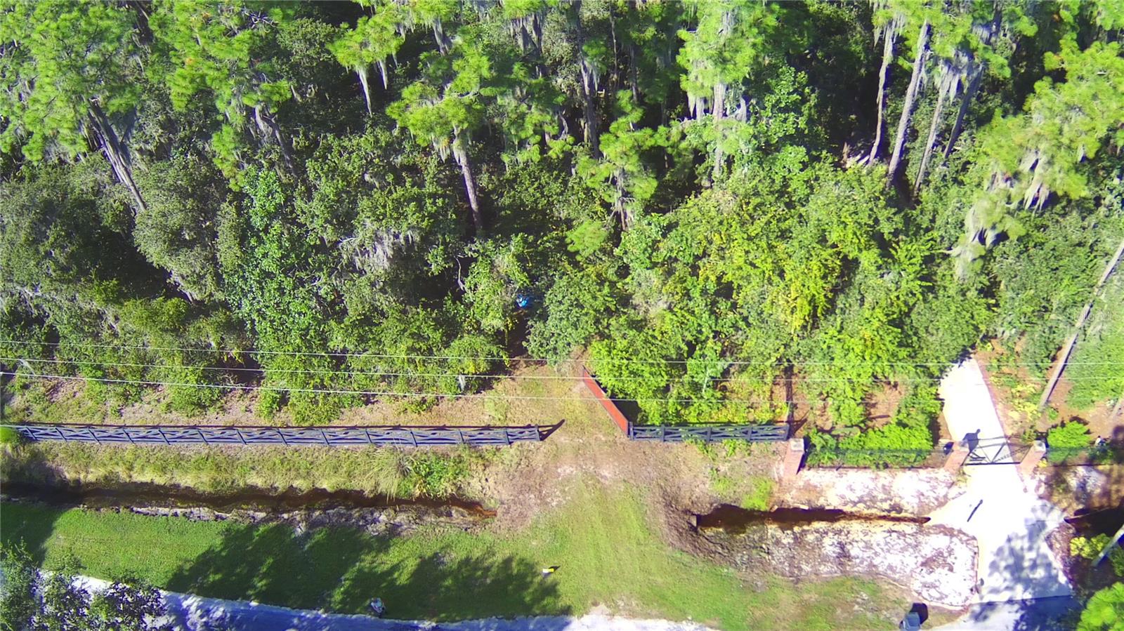 11196 SHORE DR, LAKE WALES, FL, 33898