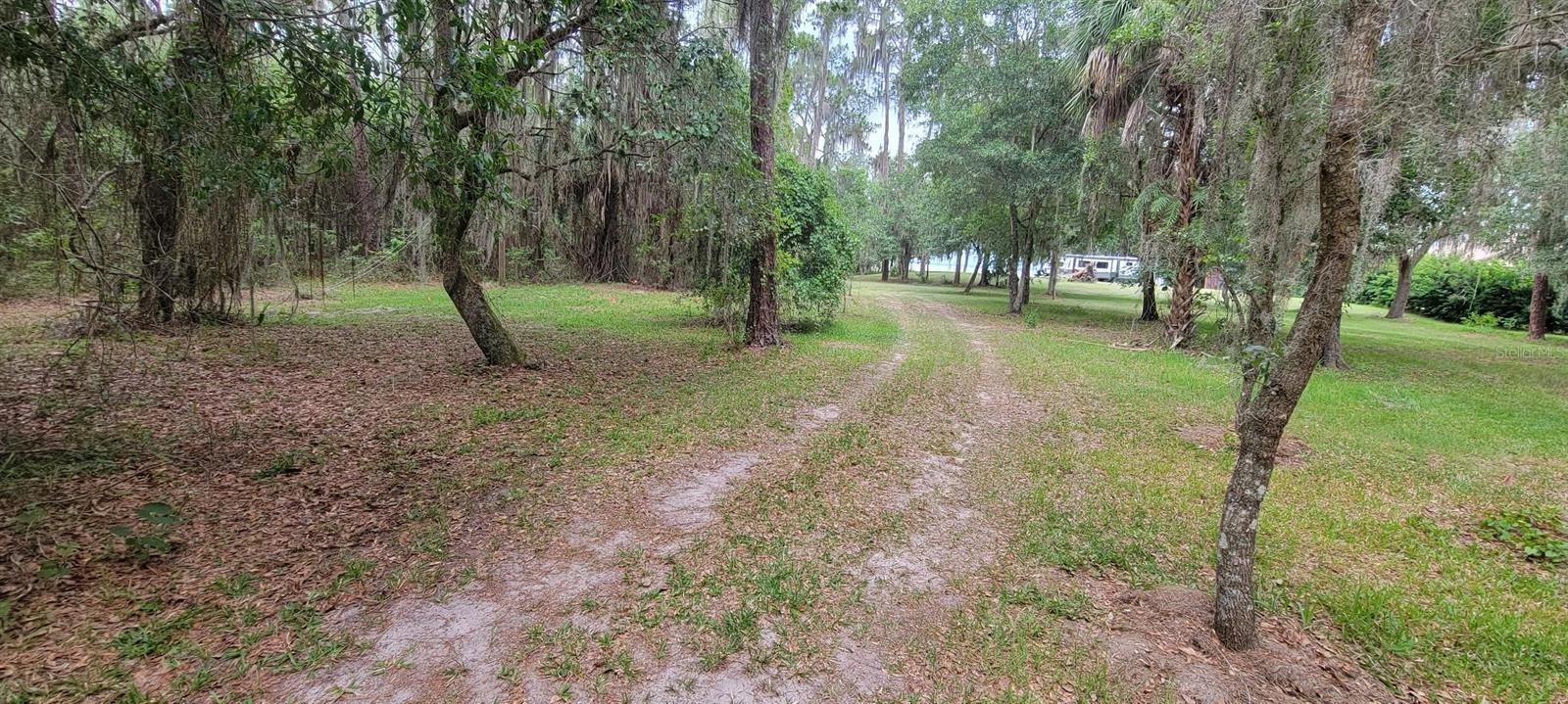 11196 SHORE DR, LAKE WALES, FL, 33898