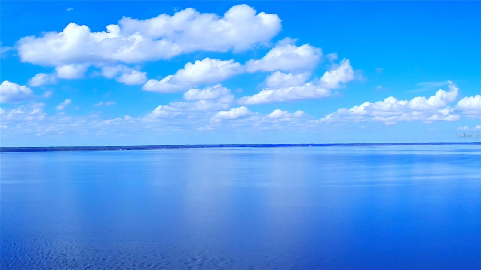 11196 SHORE DR, LAKE WALES, FL, 33898