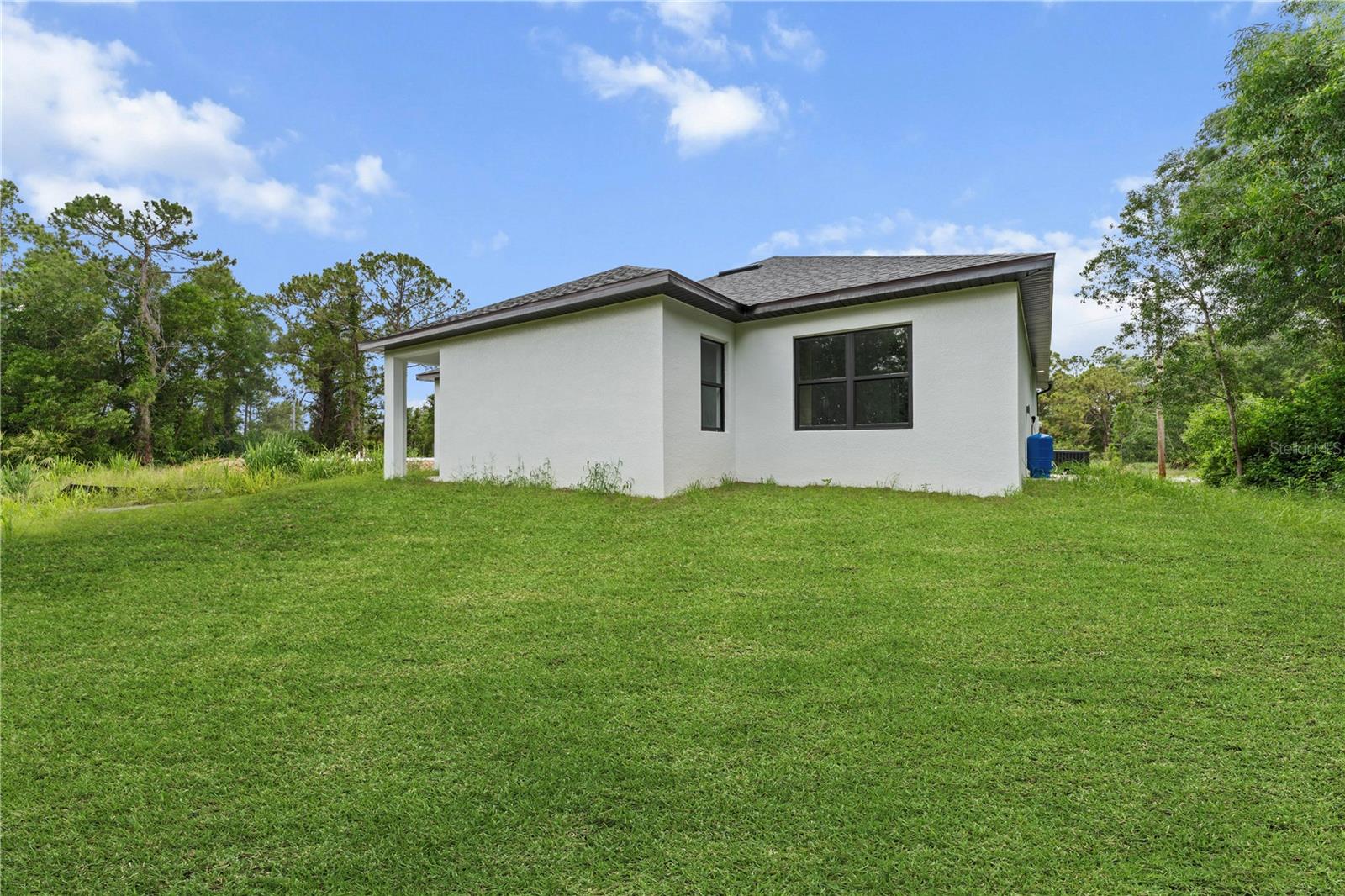 353 NATHAN AVE, LEHIGH ACRES, FL, 33974