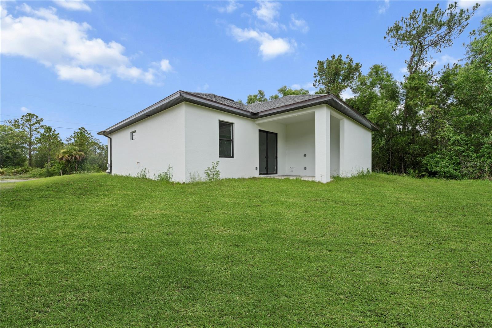 353 NATHAN AVE, LEHIGH ACRES, FL, 33974