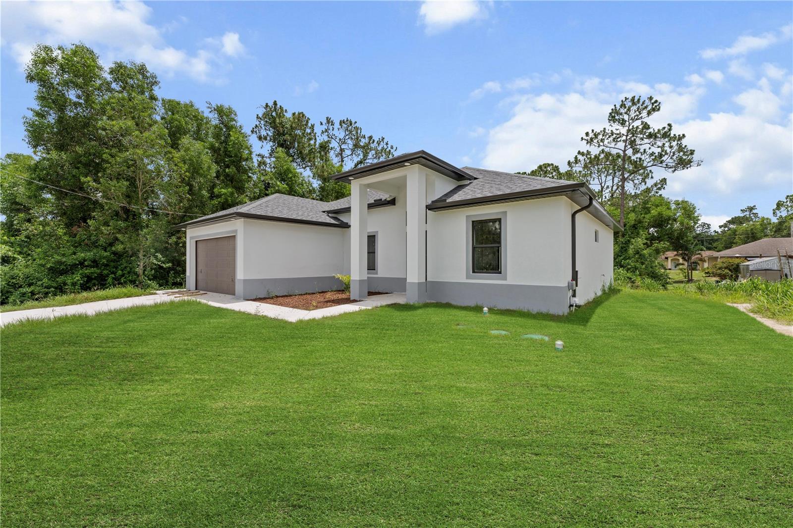 353 NATHAN AVE, LEHIGH ACRES, FL, 33974
