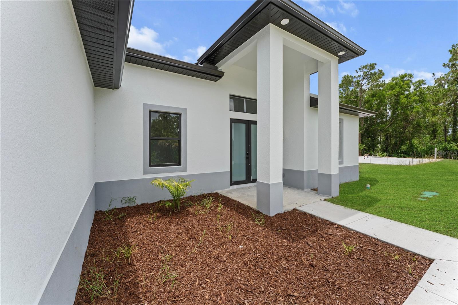 353 NATHAN AVE, LEHIGH ACRES, FL, 33974