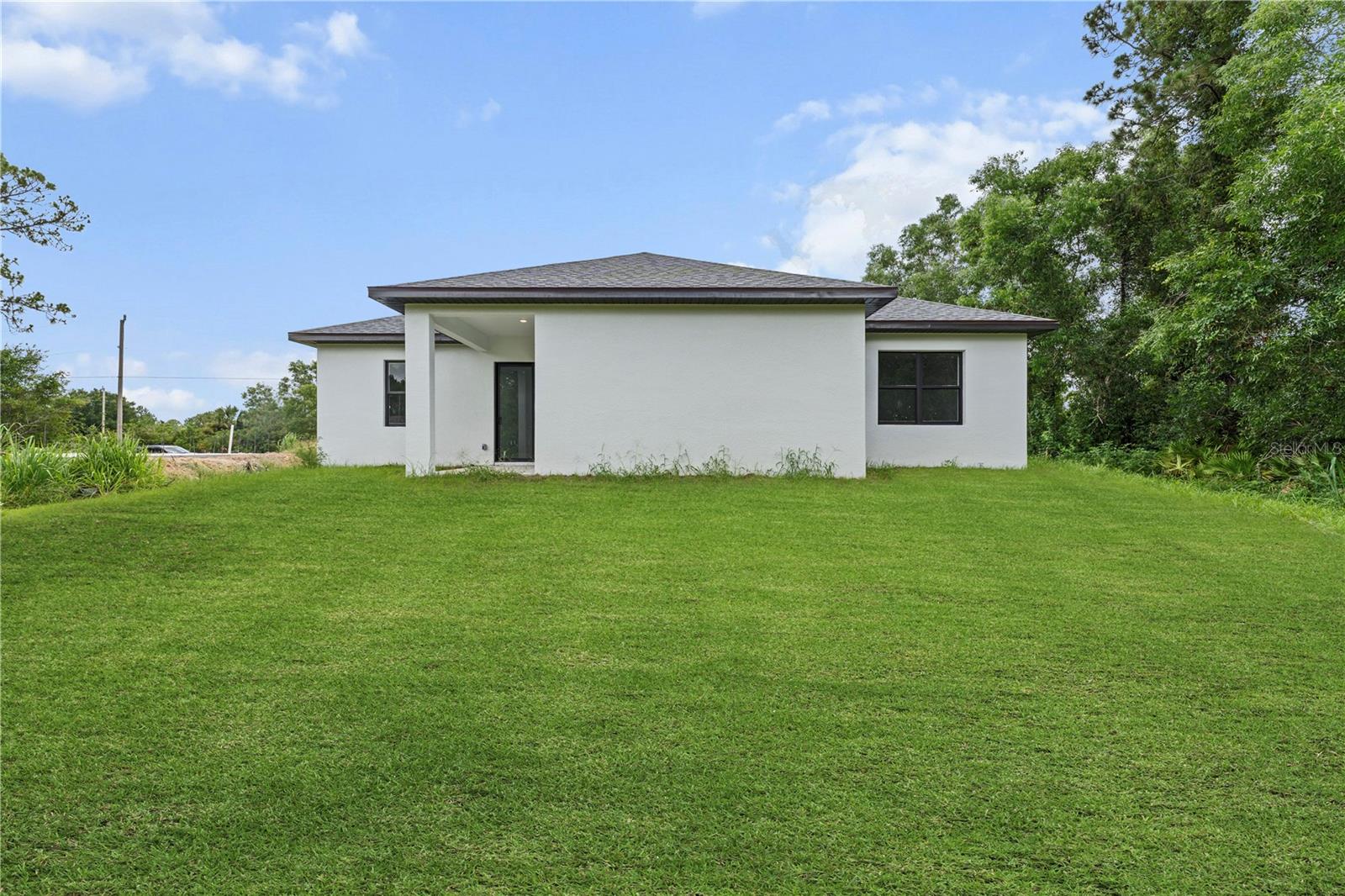 353 NATHAN AVE, LEHIGH ACRES, FL, 33974