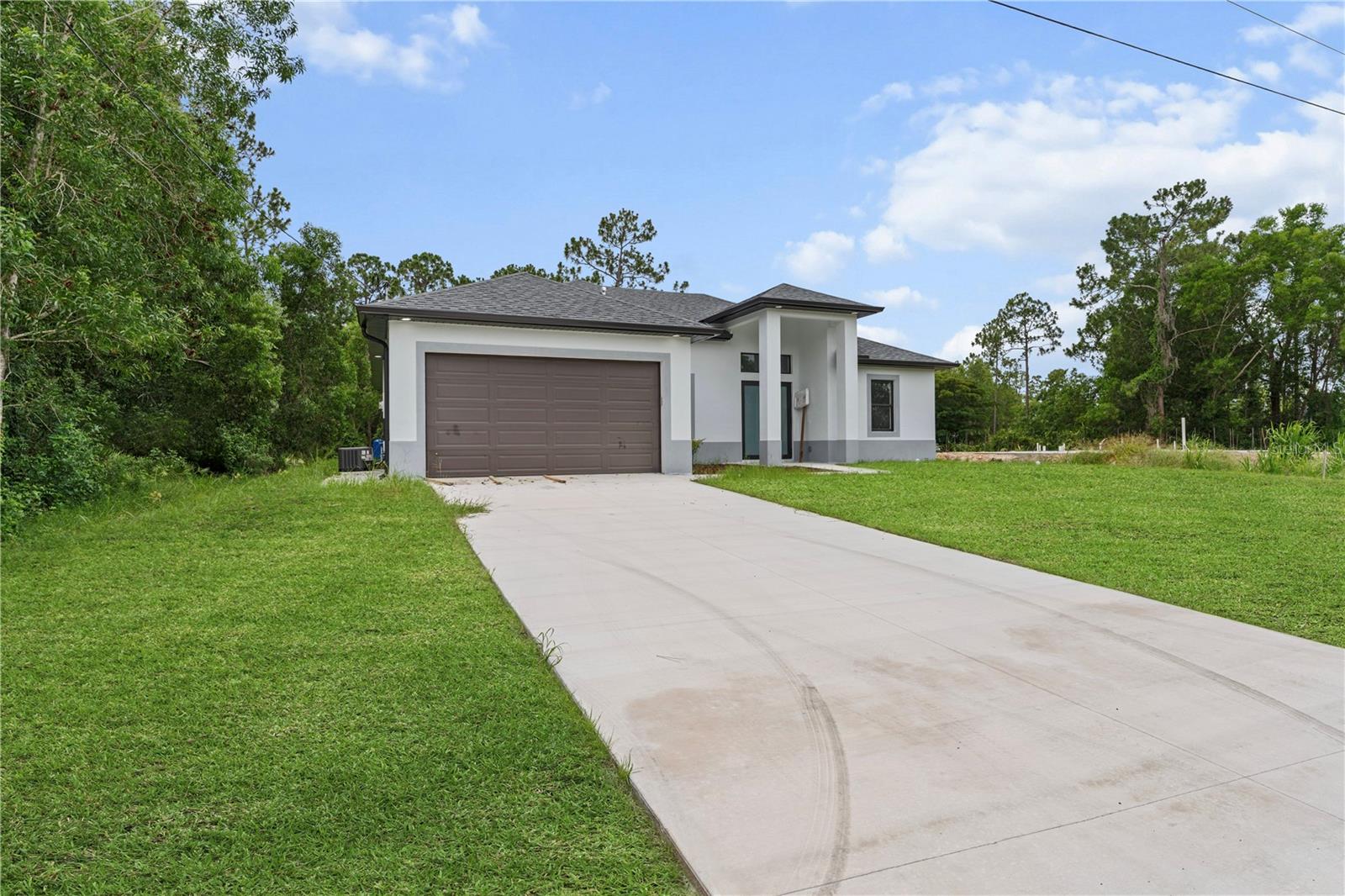 353 NATHAN AVE, LEHIGH ACRES, FL, 33974