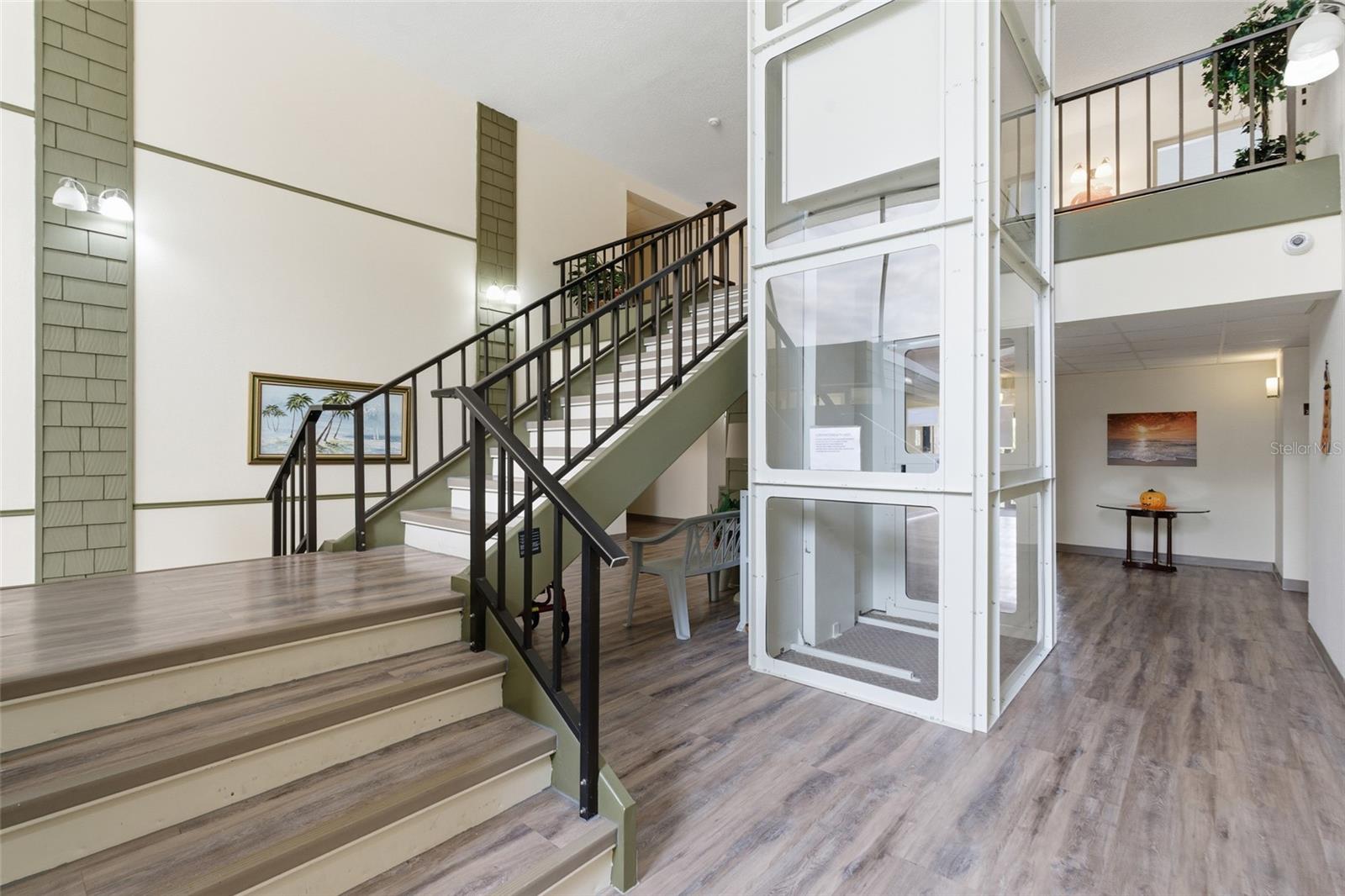 C7516878 Property Photo