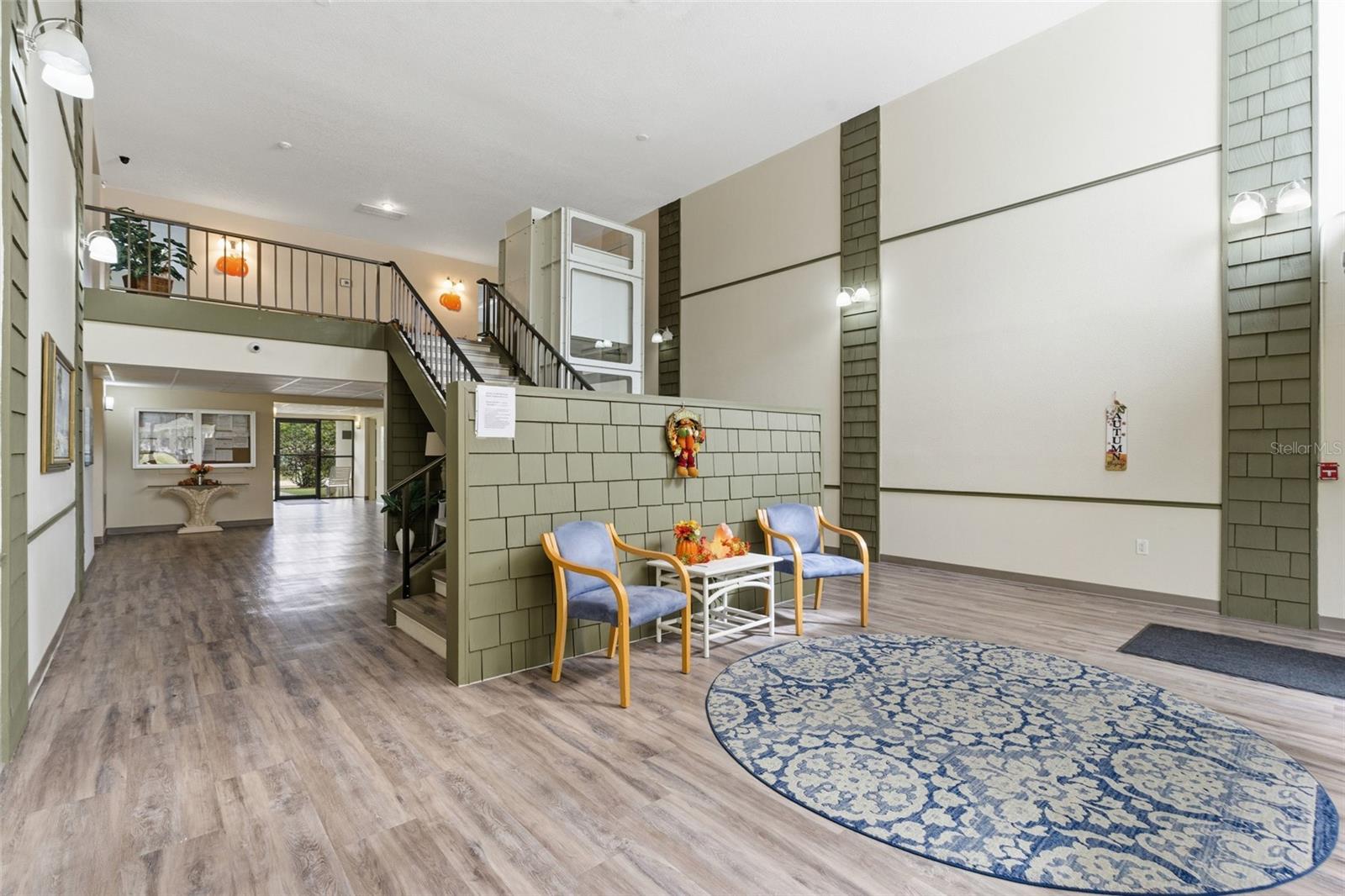 C7516878 Property Photo