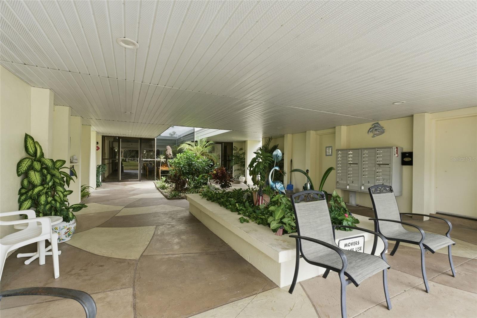 C7516878 Property Photo