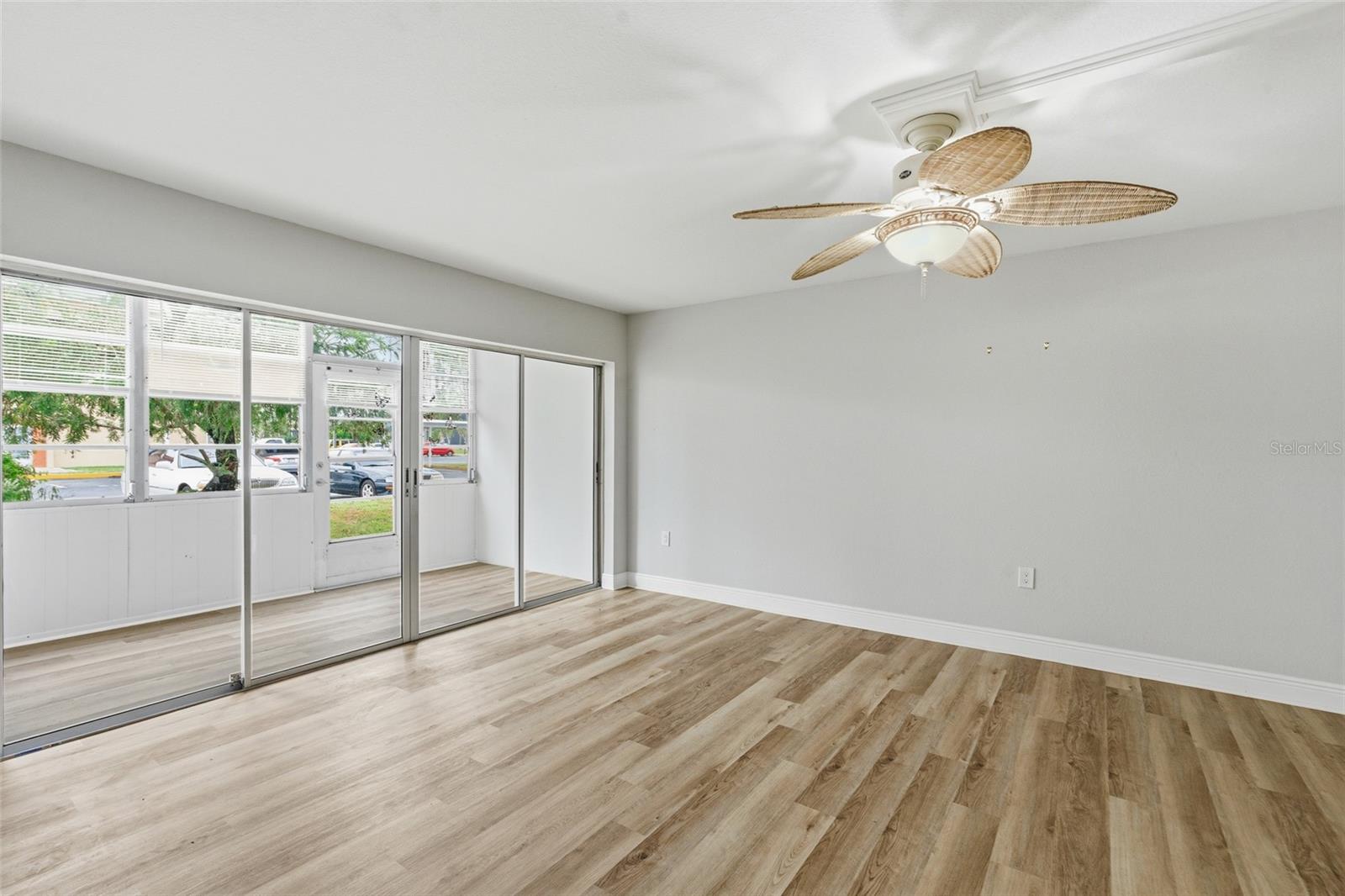 C7516878 Property Photo