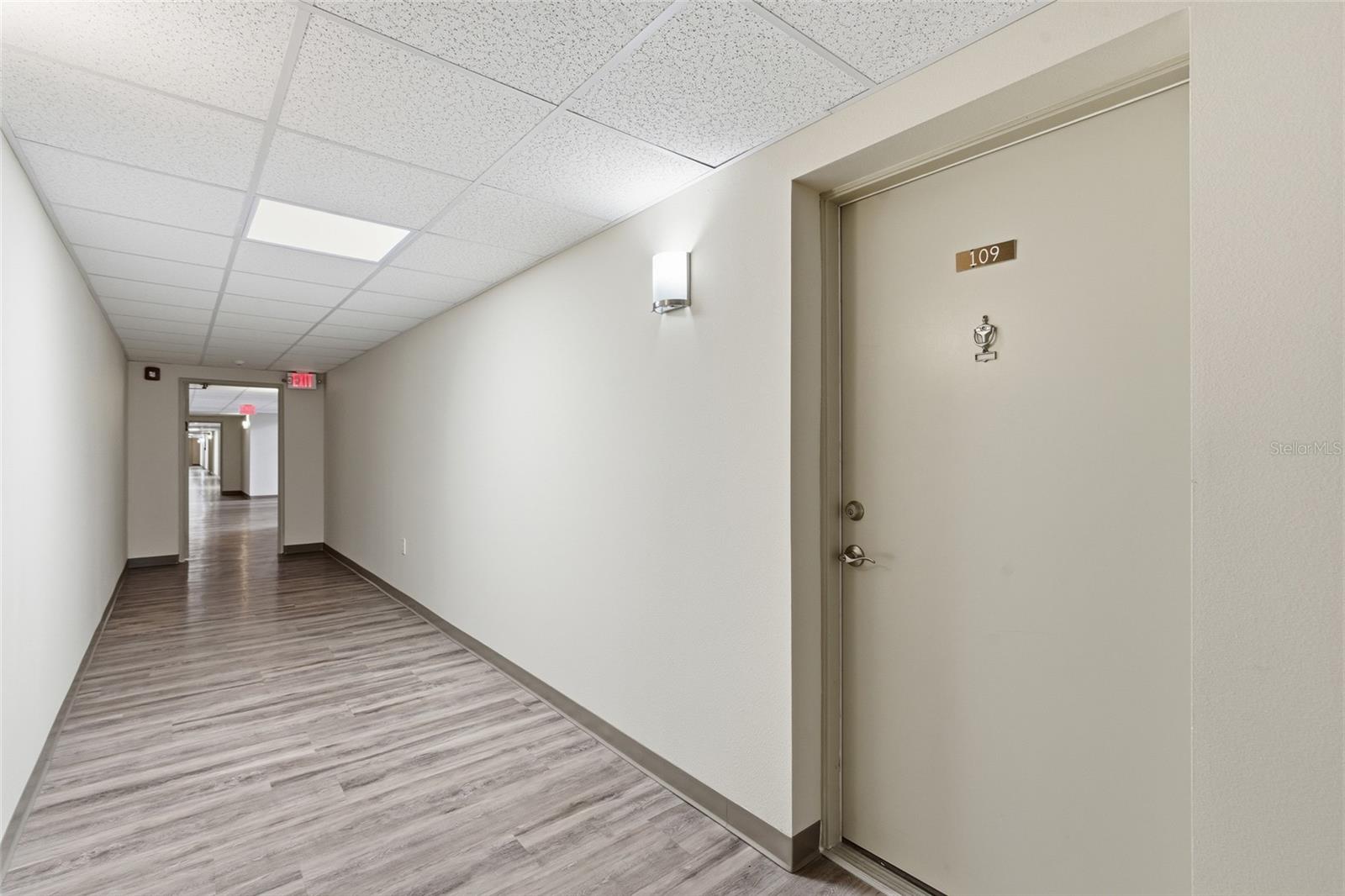 C7516878 Property Photo