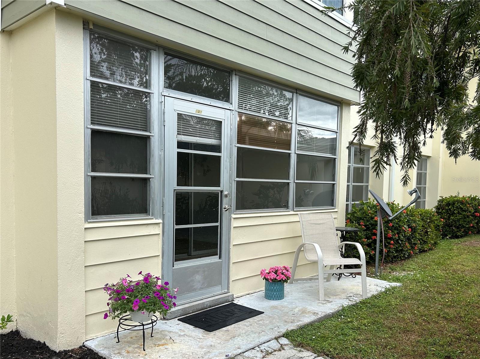 C7516878 Property Photo