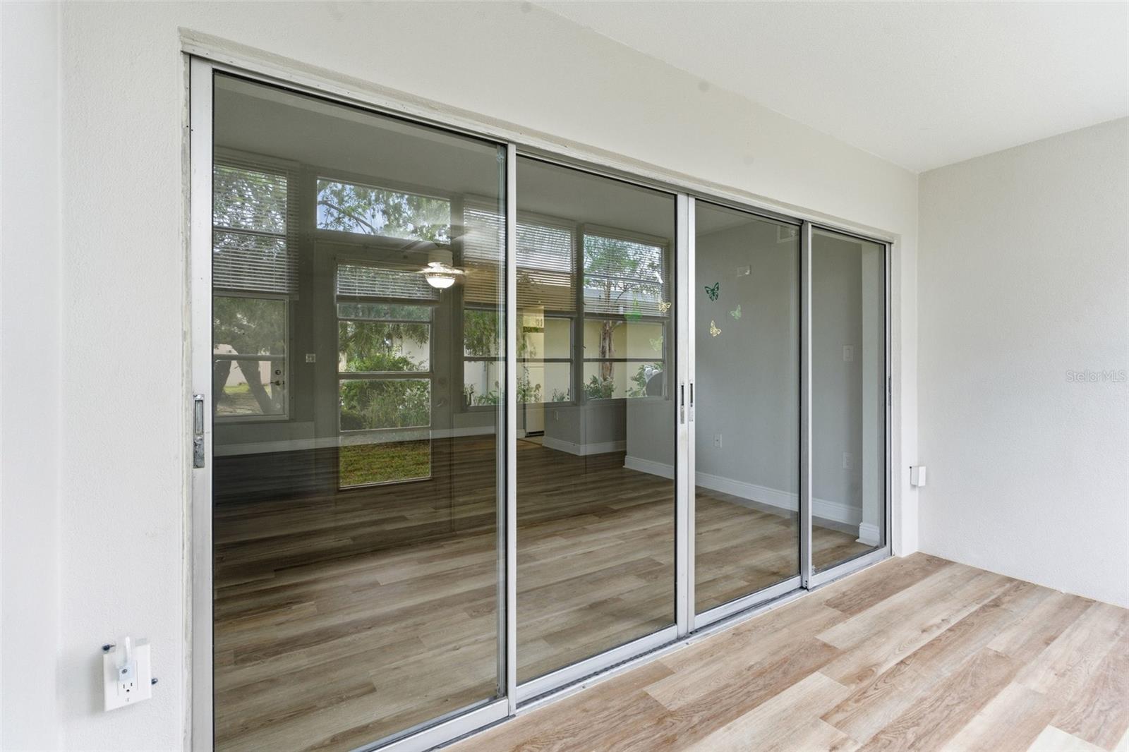 C7516878 Property Photo