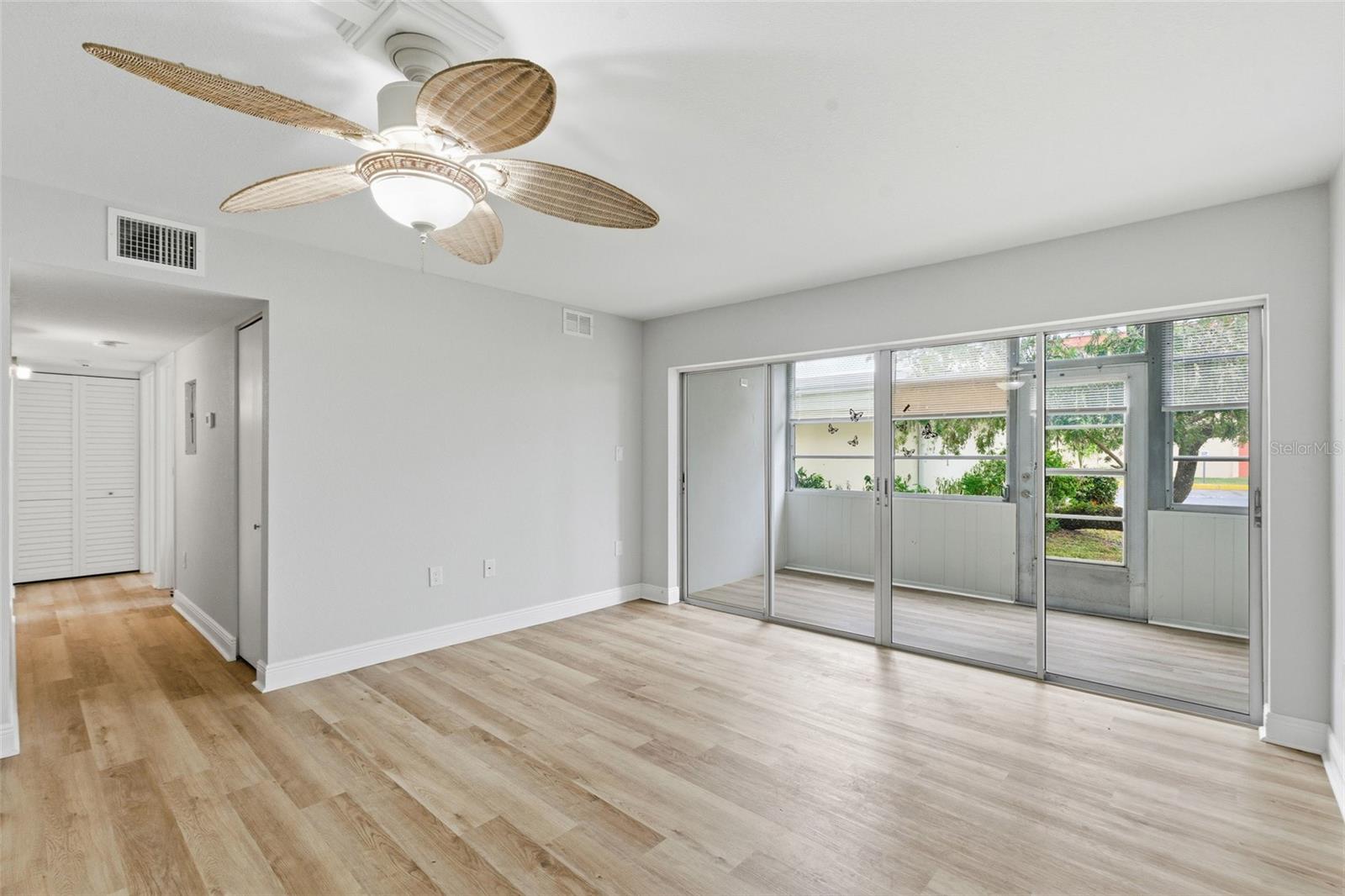 C7516878 Property Photo