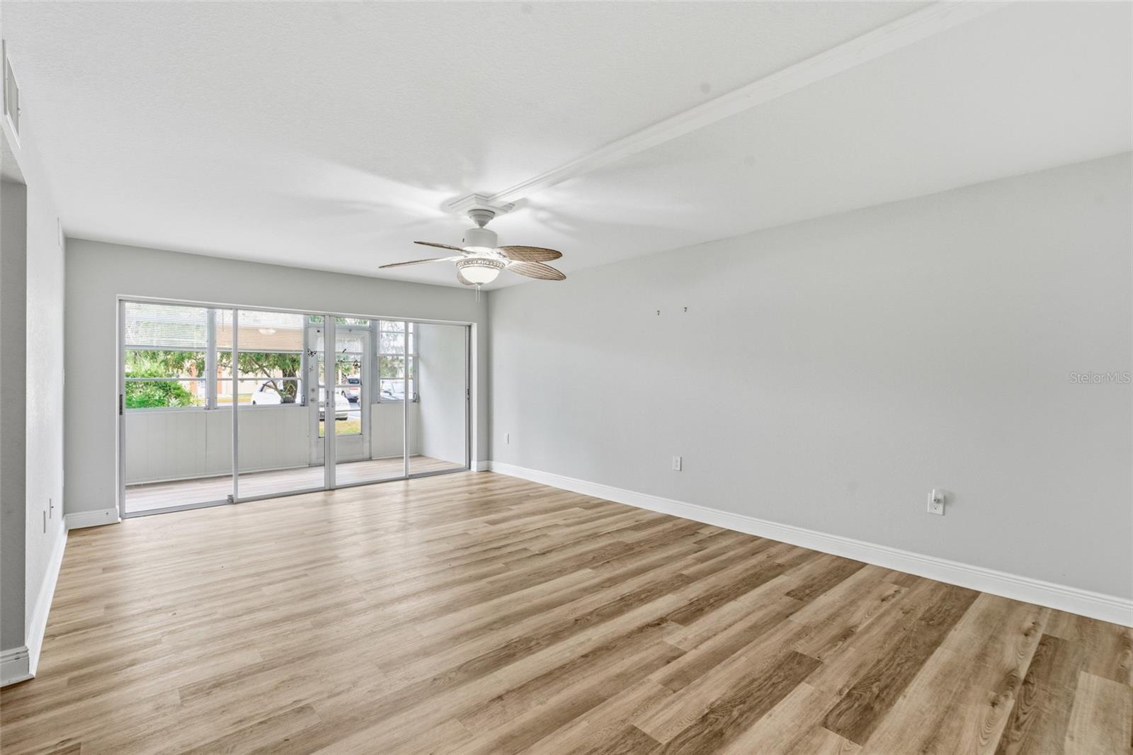 C7516878 Property Photo