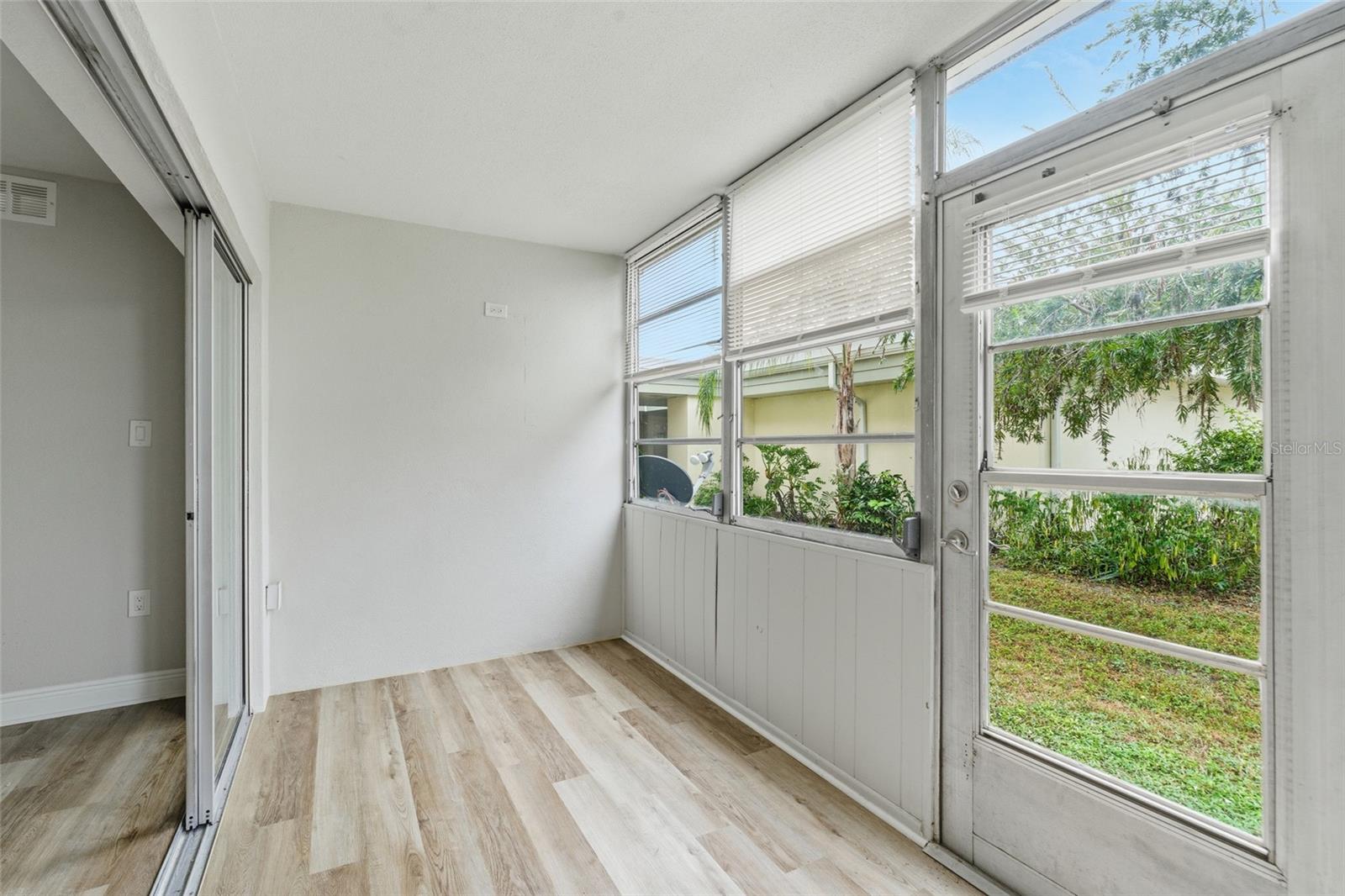 C7516878 Property Photo