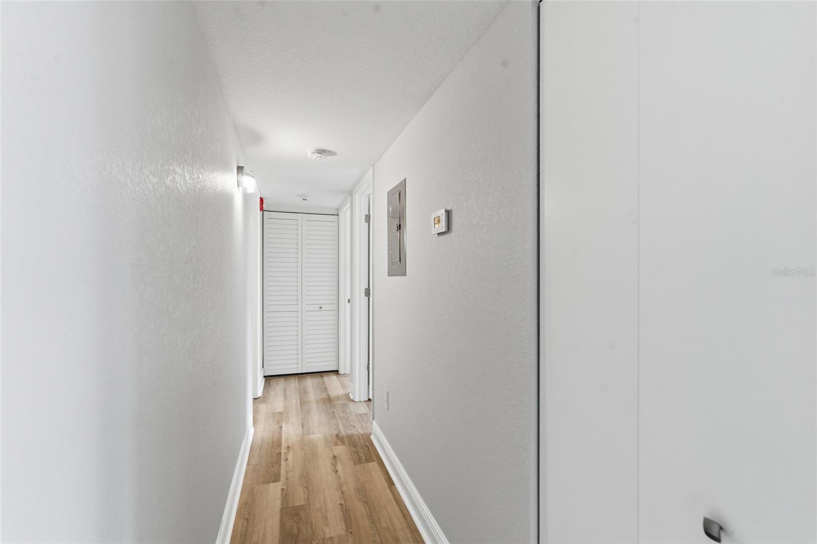 C7516878 Property Photo