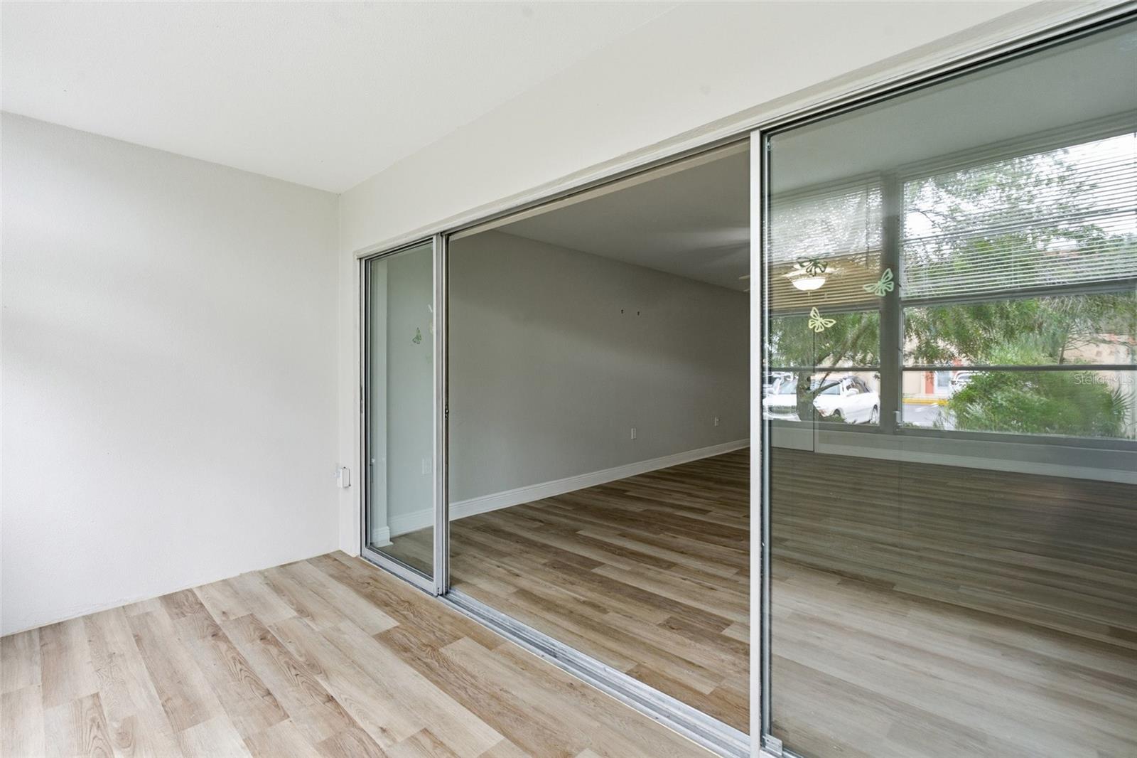 C7516878 Property Photo