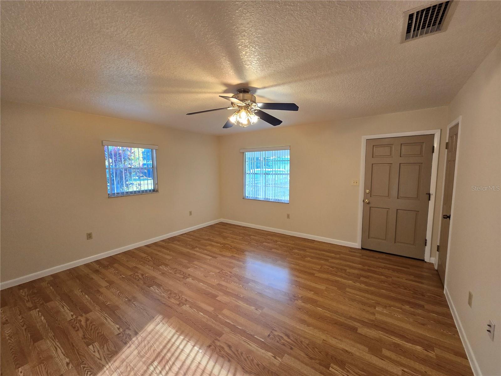 413 TENNESSEE AVE, ST CLOUD, FL, 34769