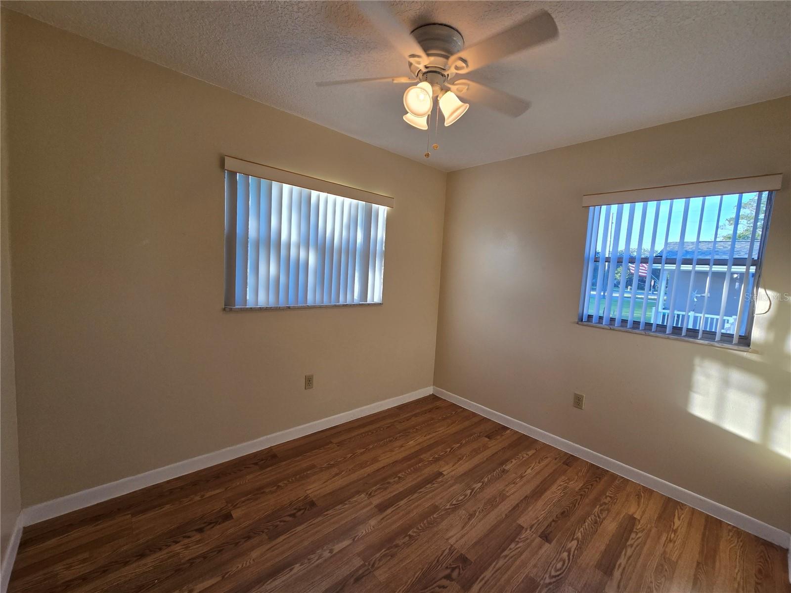 413 TENNESSEE AVE, ST CLOUD, FL, 34769