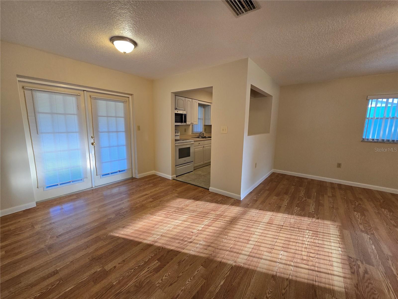 413 TENNESSEE AVE, ST CLOUD, FL, 34769