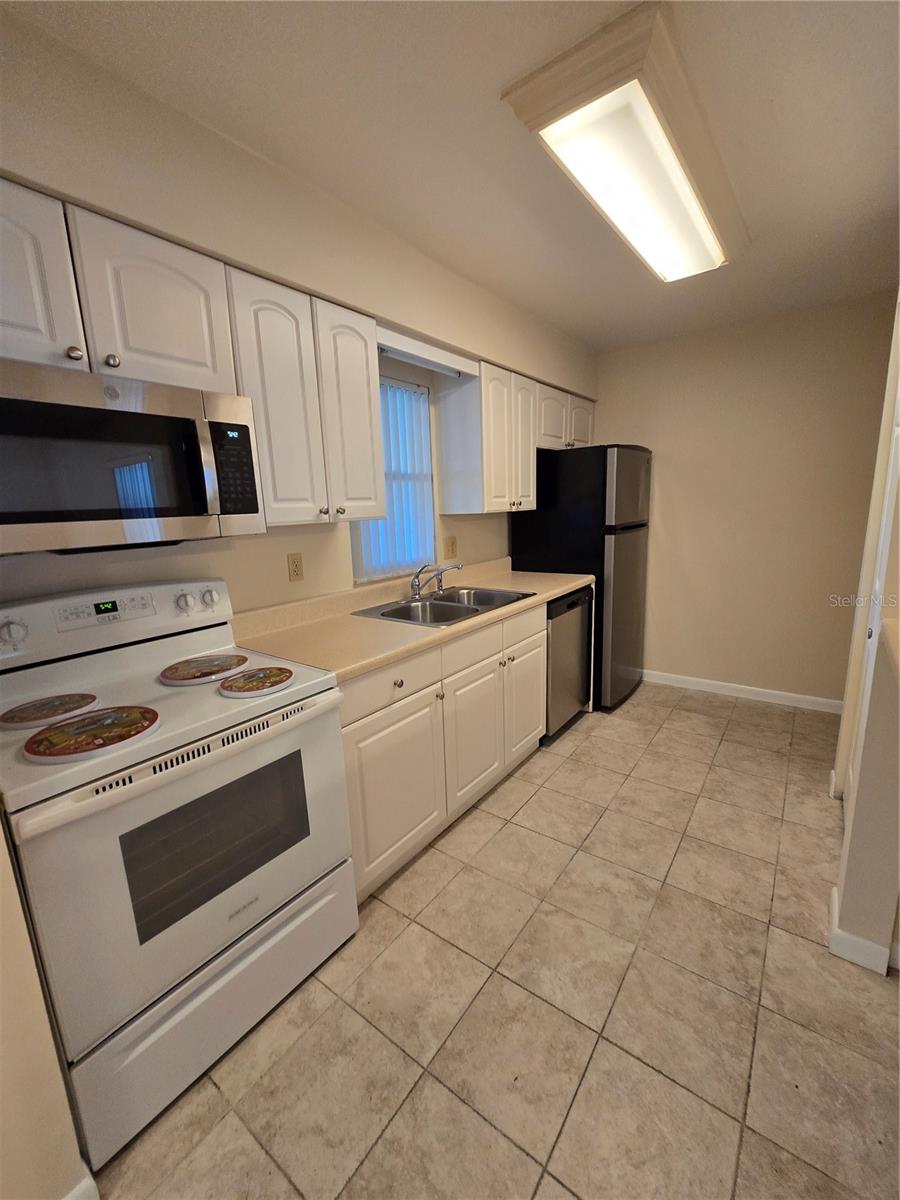 413 TENNESSEE AVE, ST CLOUD, FL, 34769