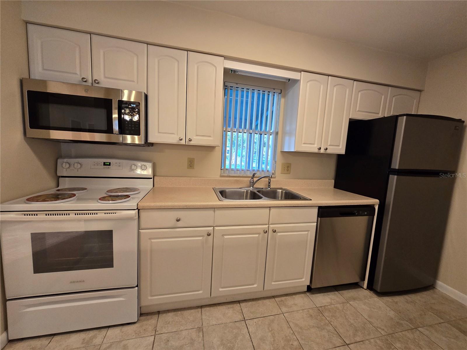 413 TENNESSEE AVE, ST CLOUD, FL, 34769