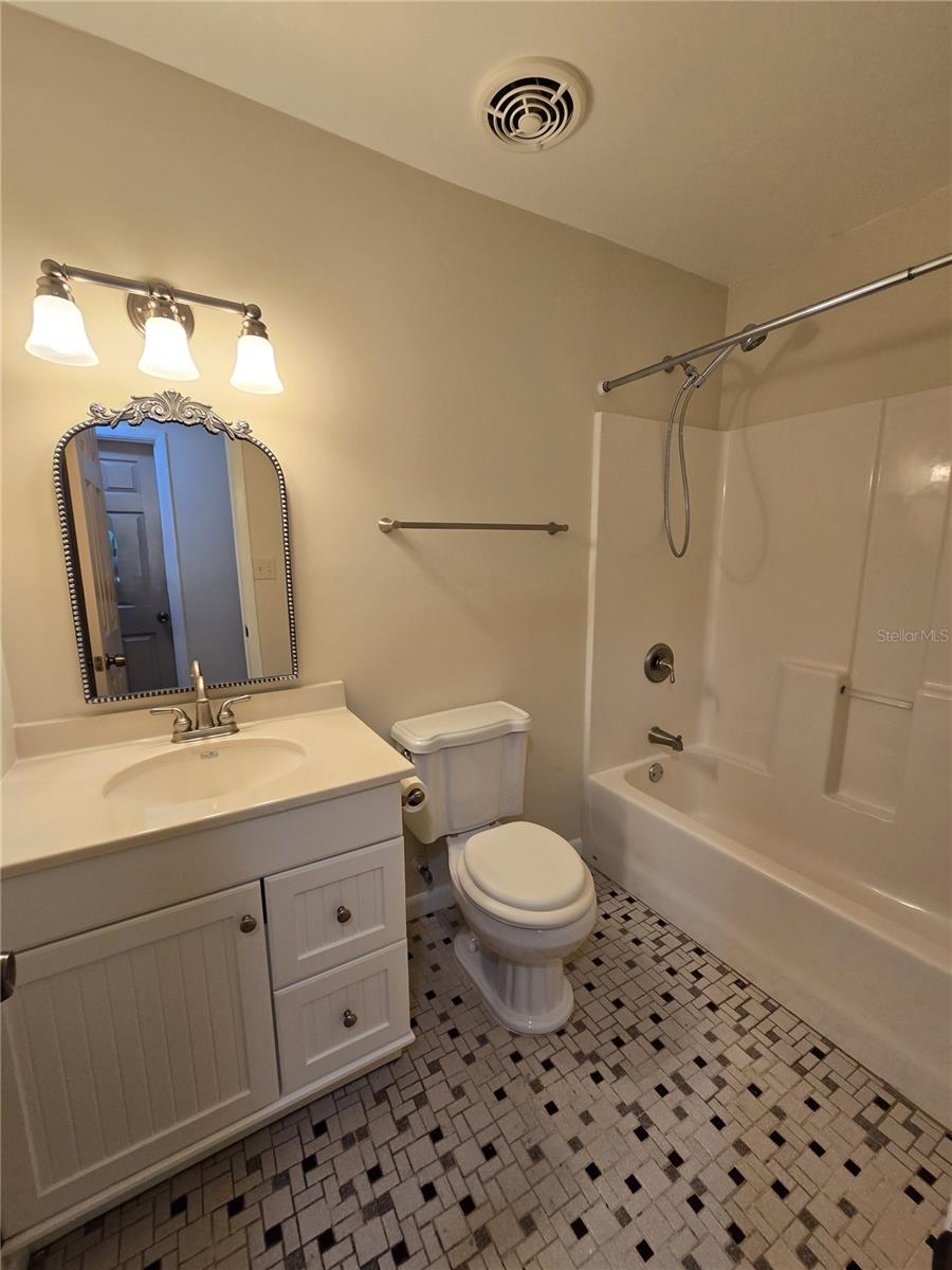 413 TENNESSEE AVE, ST CLOUD, FL, 34769