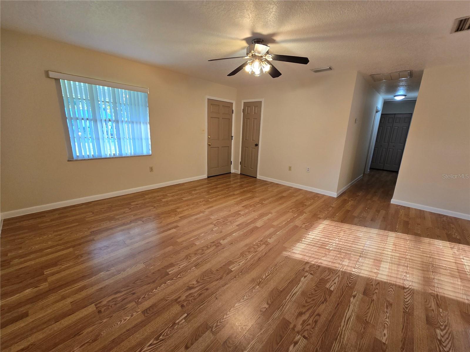 413 TENNESSEE AVE, ST CLOUD, FL, 34769