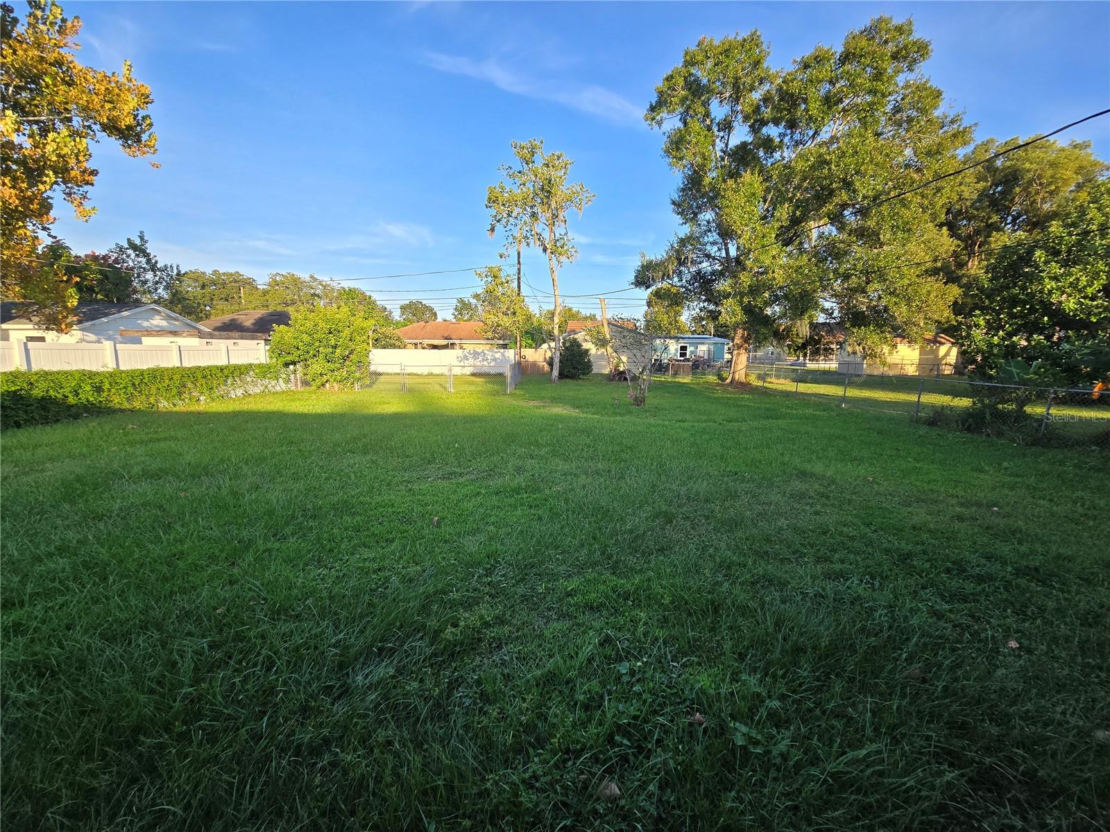 413 TENNESSEE AVE, ST CLOUD, FL, 34769