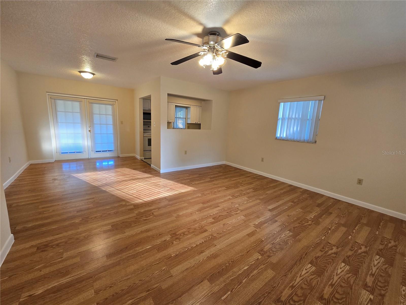 413 TENNESSEE AVE, ST CLOUD, FL, 34769