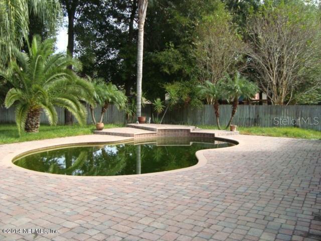 12373 SOARING FLIGHT DR, JACKSONVILLE, FL, 32225