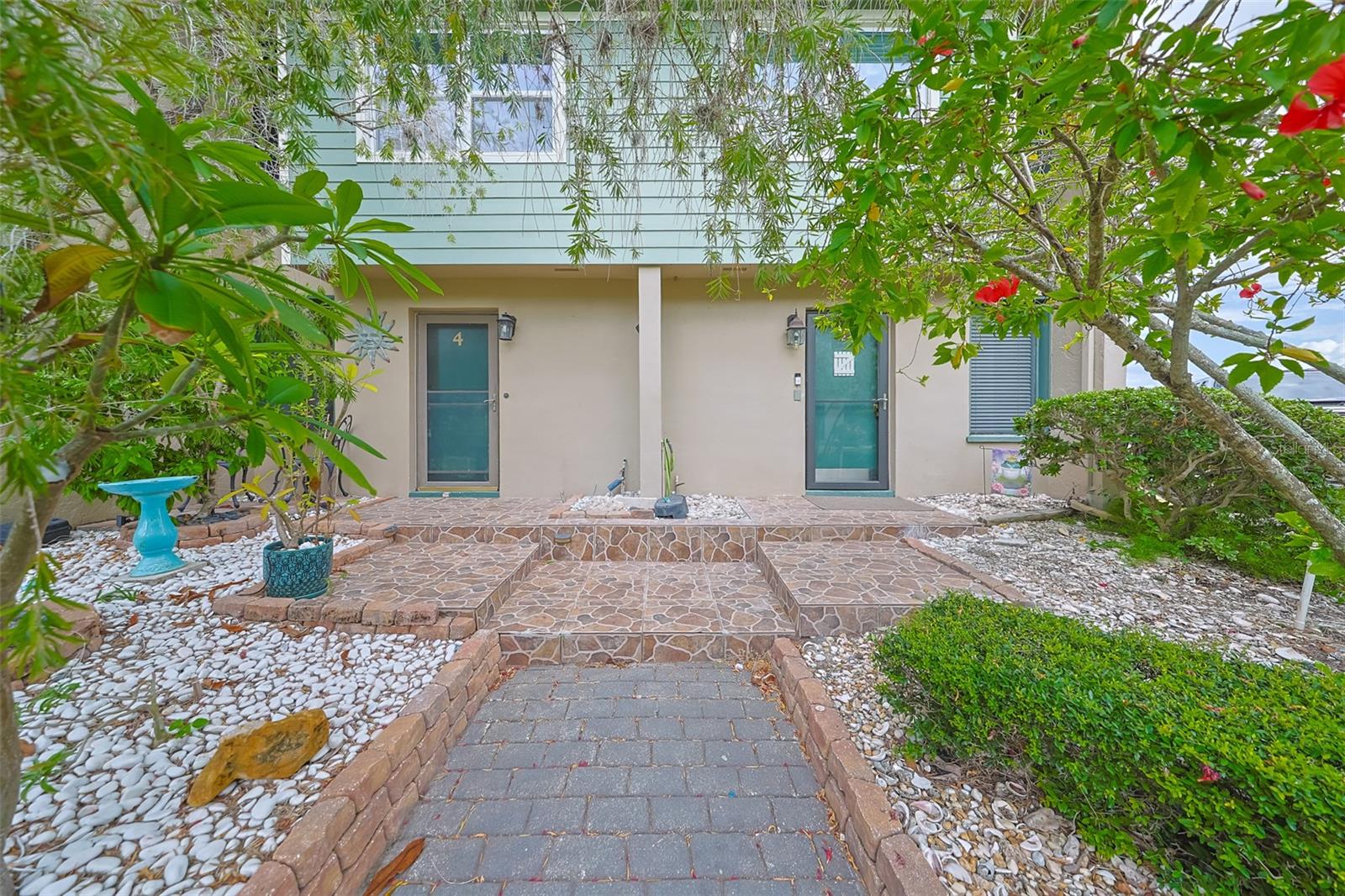 1028 APOLLO BEACH BLVD #2, APOLLO BEACH, FL, 33572