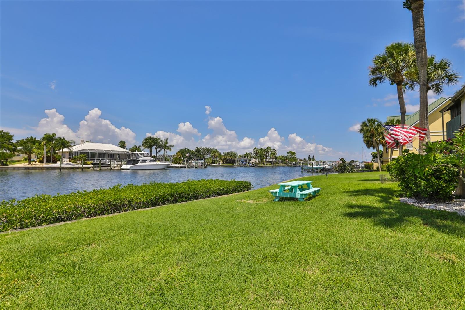 1028 APOLLO BEACH BLVD #2, APOLLO BEACH, FL, 33572