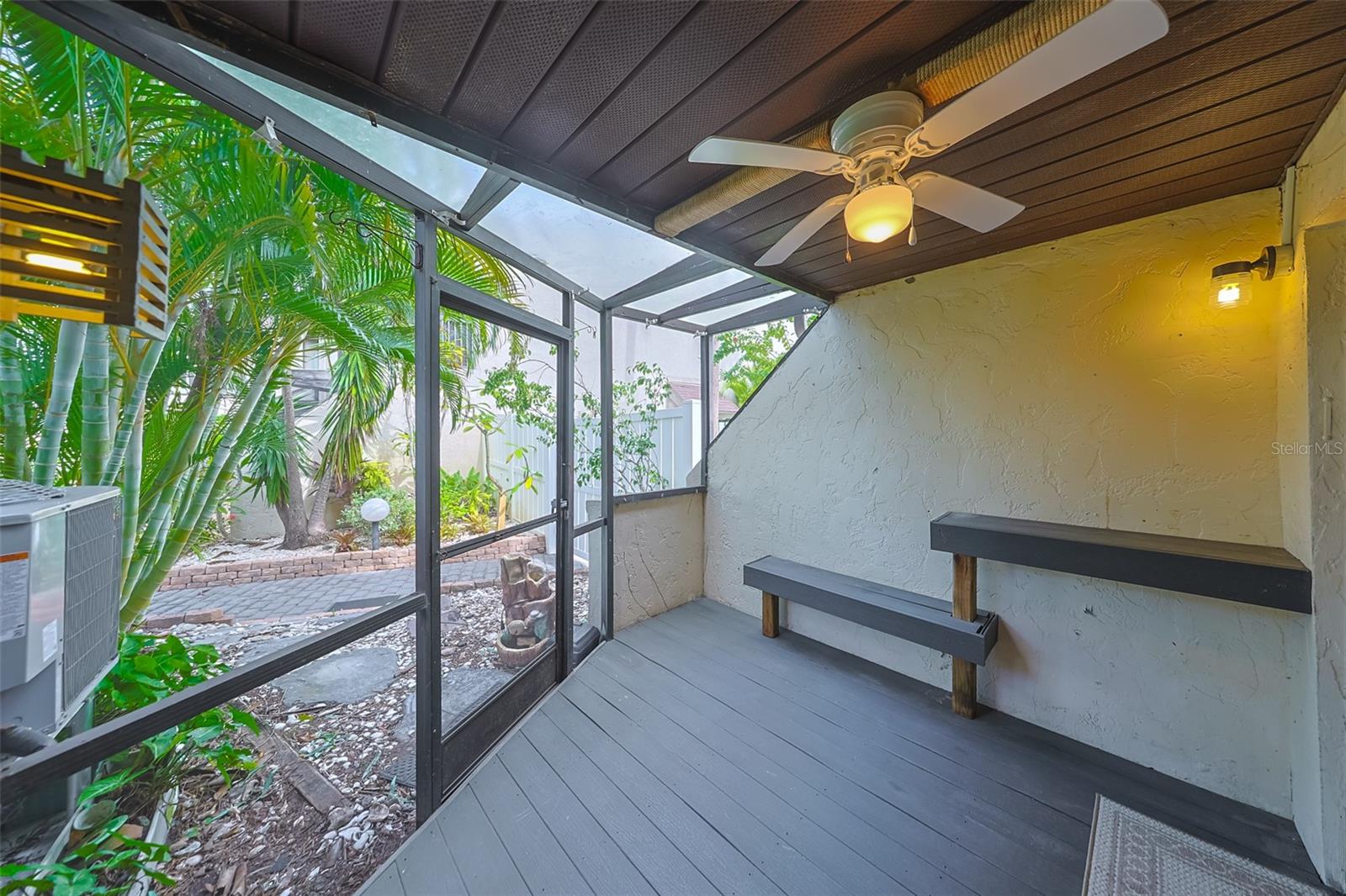 1028 APOLLO BEACH BLVD #2, APOLLO BEACH, FL, 33572