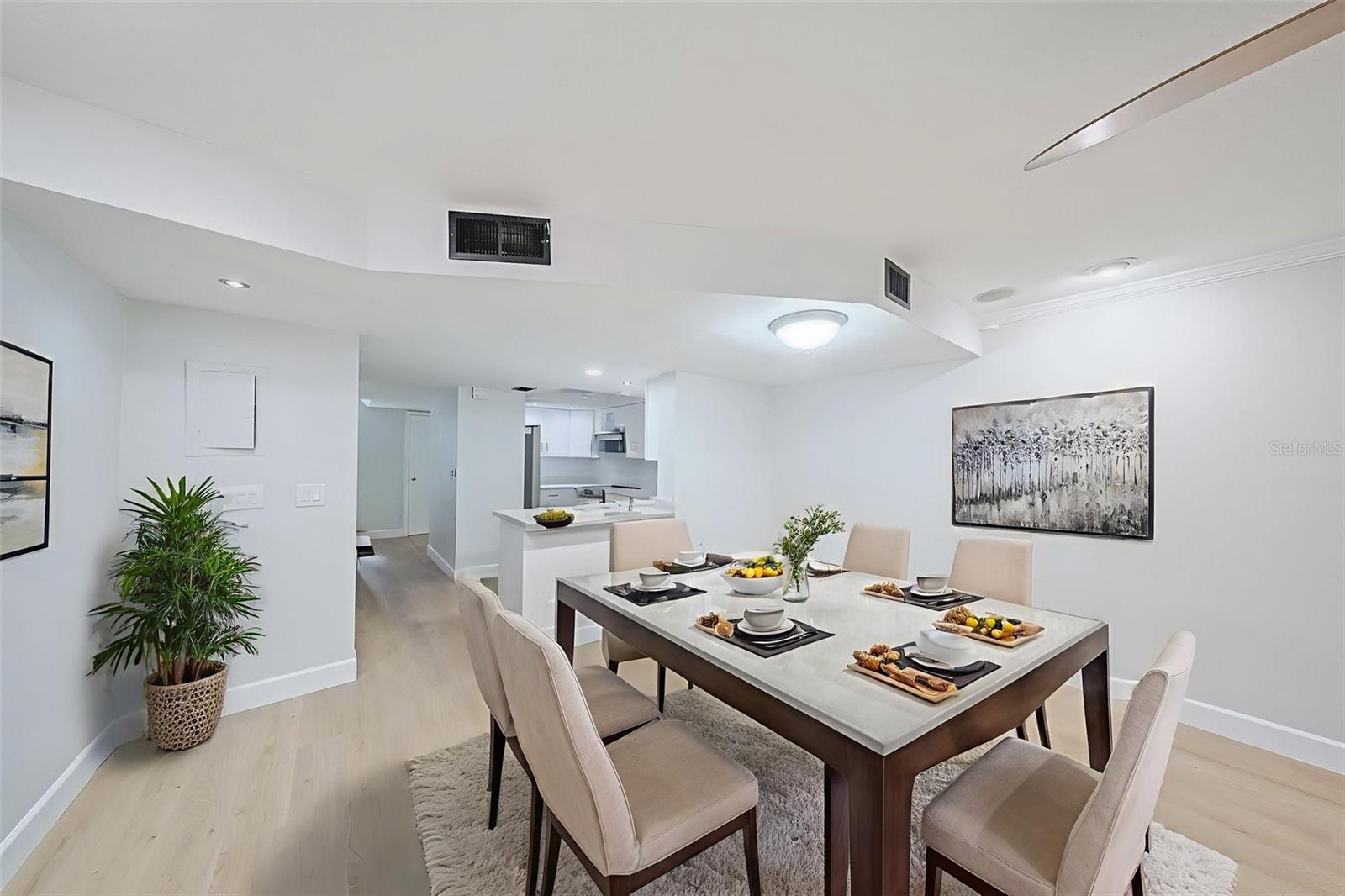 1028 APOLLO BEACH BLVD #2, APOLLO BEACH, FL, 33572