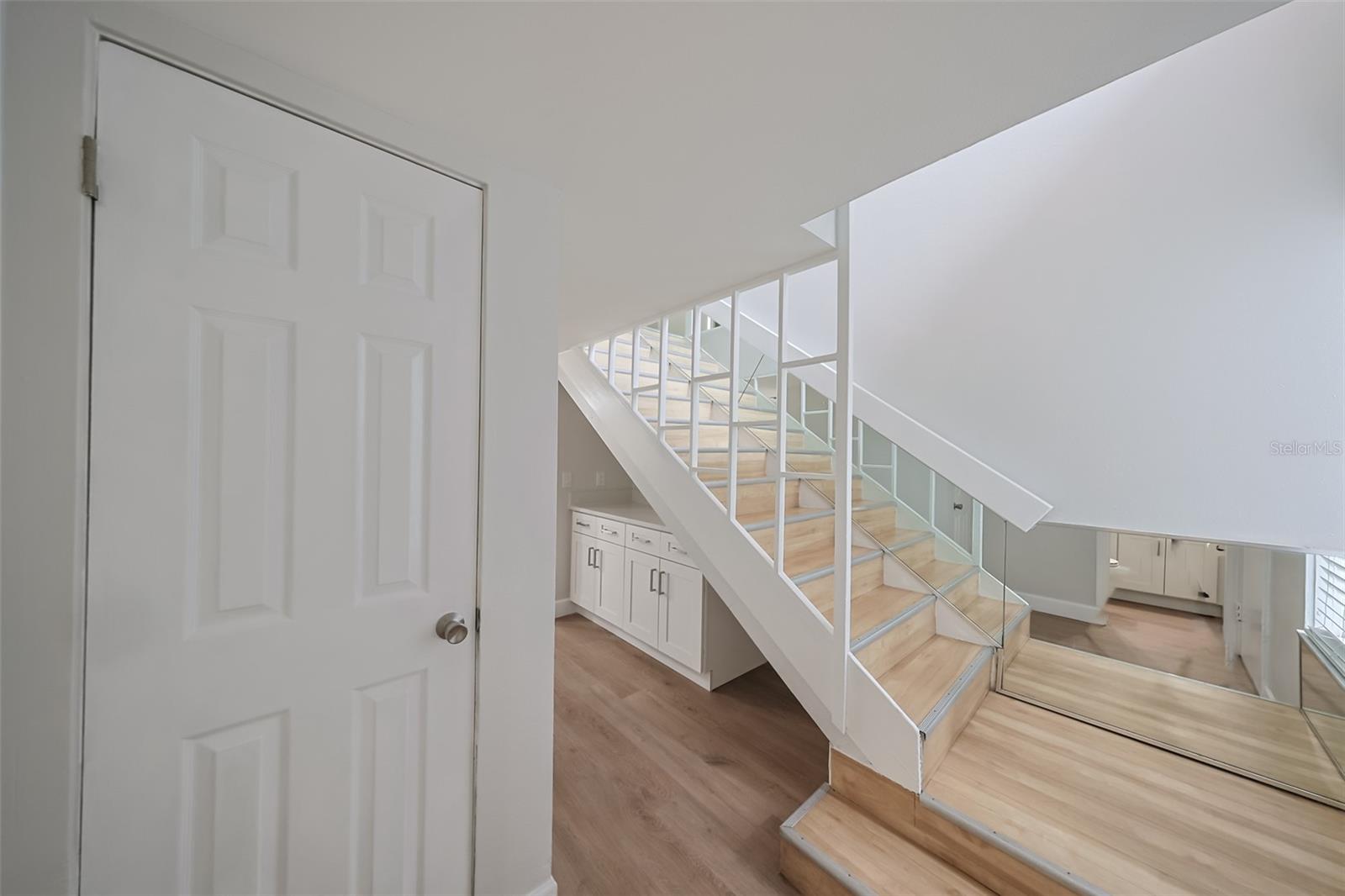 1028 APOLLO BEACH BLVD #2, APOLLO BEACH, FL, 33572