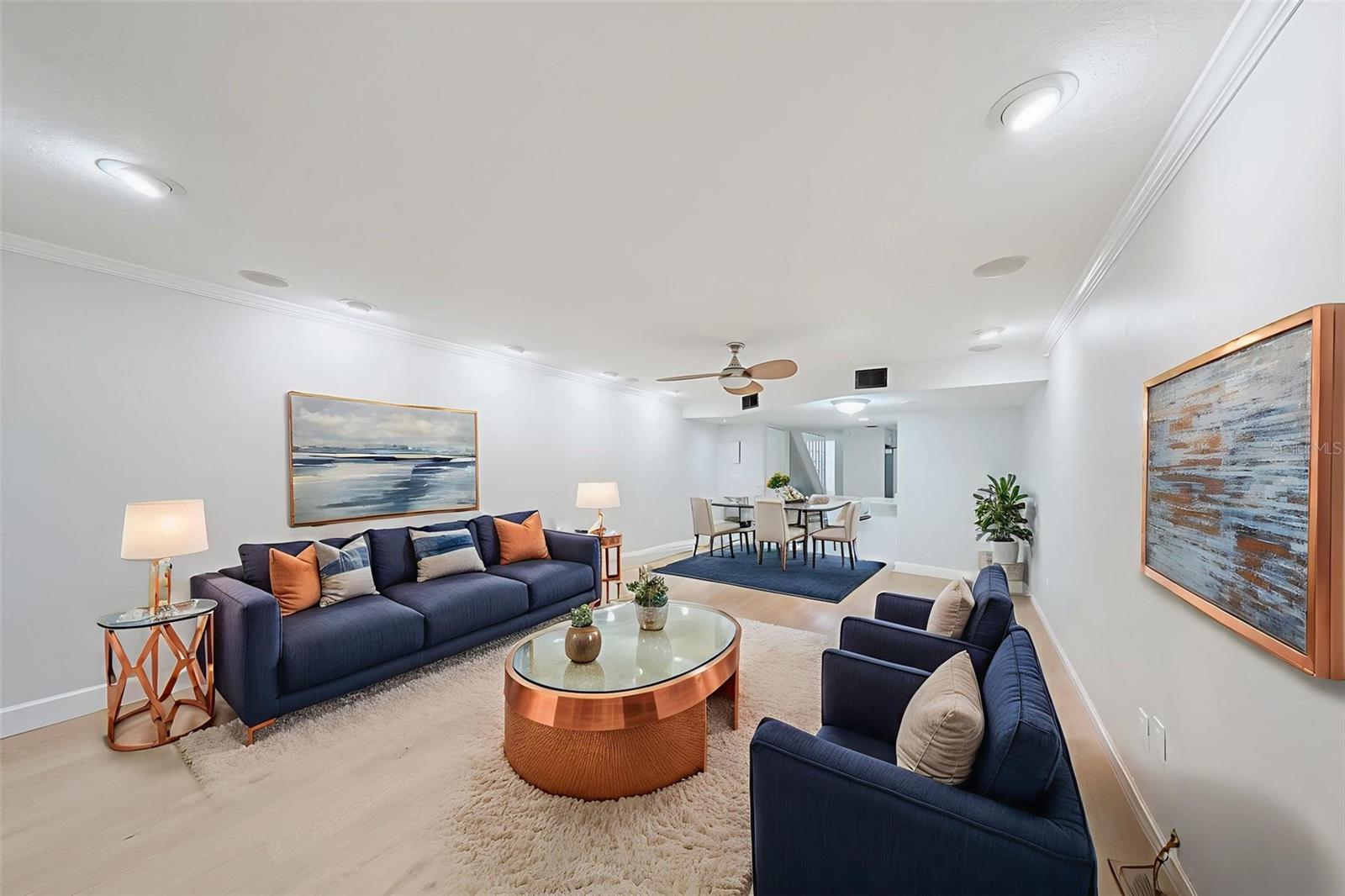 1028 APOLLO BEACH BLVD #2, APOLLO BEACH, FL, 33572