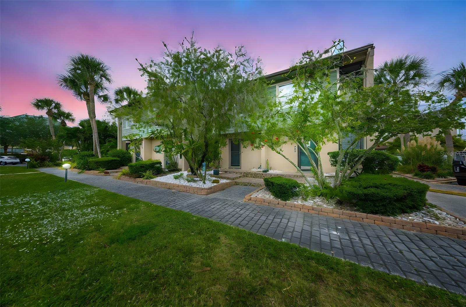 1028 APOLLO BEACH BLVD #2, APOLLO BEACH, FL, 33572