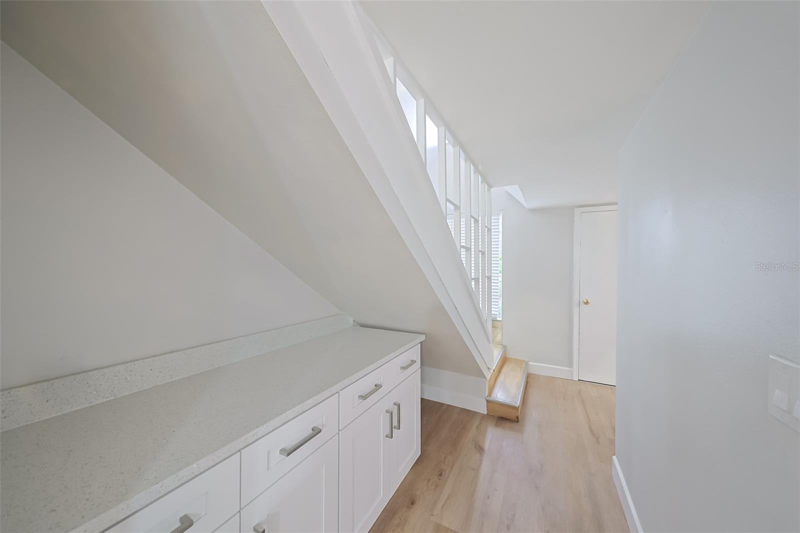 1028 APOLLO BEACH BLVD #2, APOLLO BEACH, FL, 33572