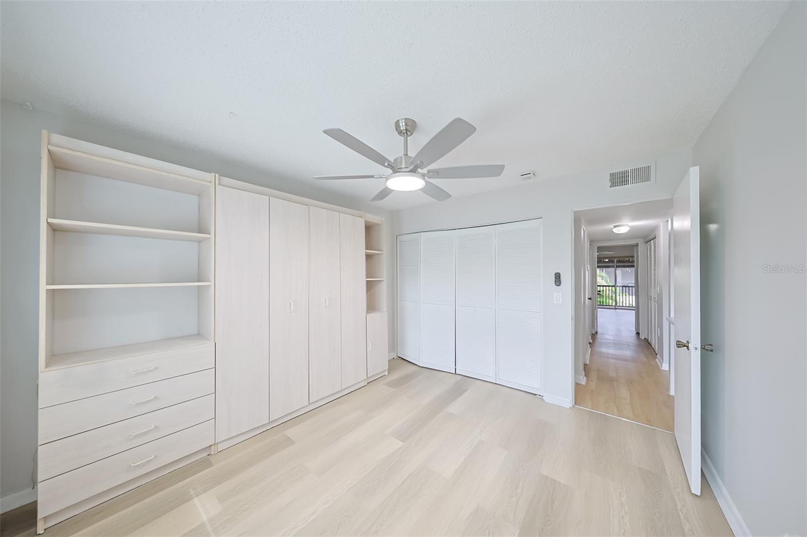 1028 APOLLO BEACH BLVD #2, APOLLO BEACH, FL, 33572