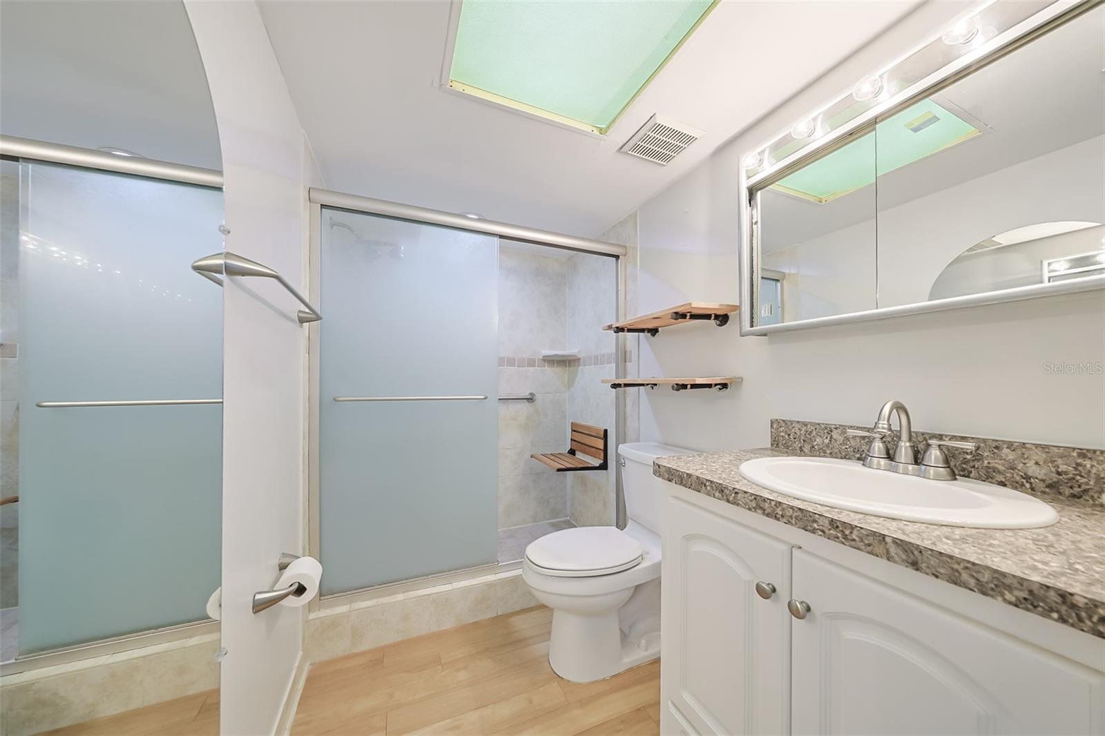 1028 APOLLO BEACH BLVD #2, APOLLO BEACH, FL, 33572