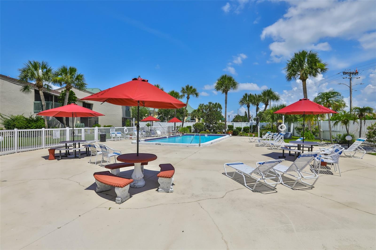 1028 APOLLO BEACH BLVD #2, APOLLO BEACH, FL, 33572