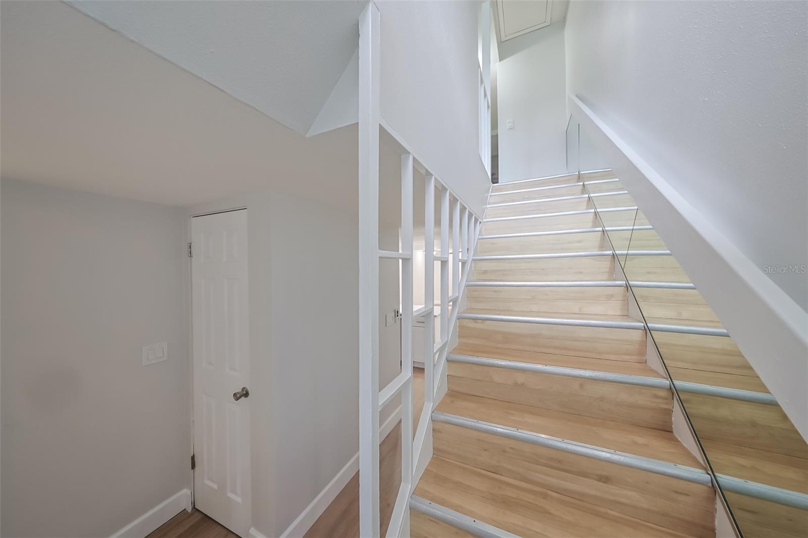 1028 APOLLO BEACH BLVD #2, APOLLO BEACH, FL, 33572