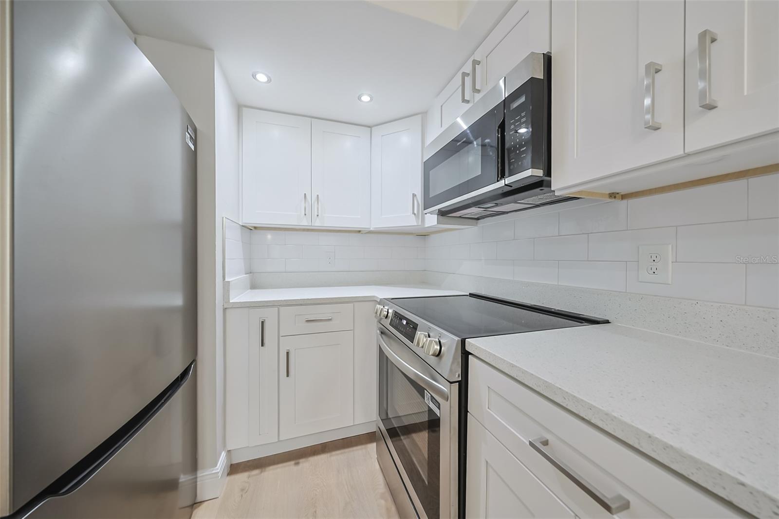 1028 APOLLO BEACH BLVD #2, APOLLO BEACH, FL, 33572