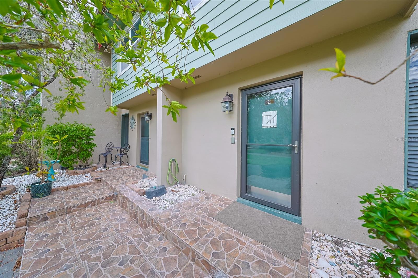 1028 APOLLO BEACH BLVD #2, APOLLO BEACH, FL, 33572