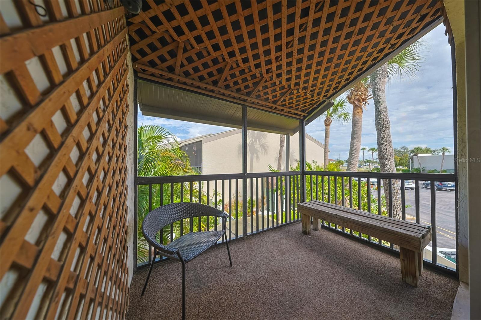 1028 APOLLO BEACH BLVD #2, APOLLO BEACH, FL, 33572